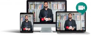 Leia mais sobre o artigo Dilema das Redes Sociais?